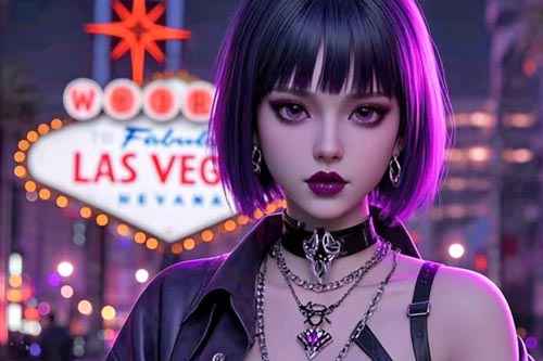 注册申请利盈账号