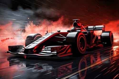 星辉官方注册服务