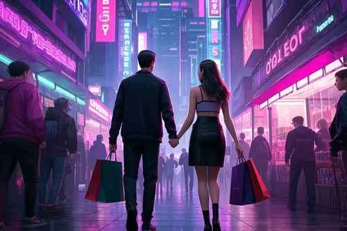 申请摩登注册账号