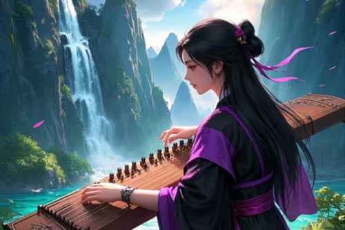 恒盛账号申请开通