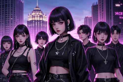 注册申请沐鸣账号