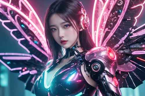 新航平台注册中心