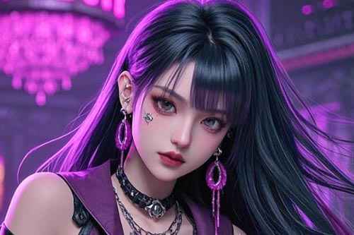 申请先锋2注册账号