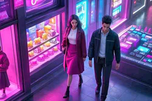 摩天3官方注册服务