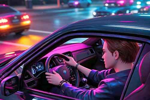 恒行5注册登录地址