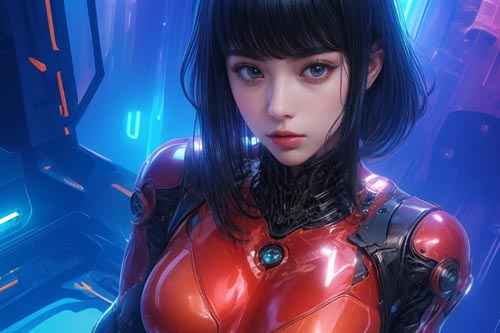 双赢官方注册服务