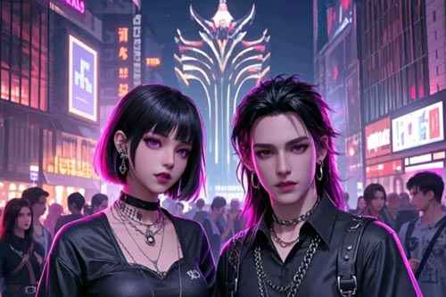 鼎汇注册登录地址