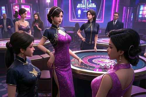 万泰平台注册中心