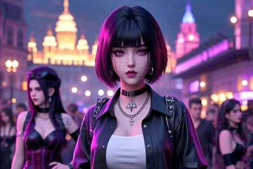 摩域账号注册申请