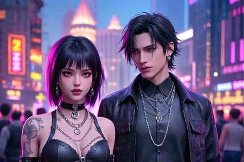 富达平台注册中心