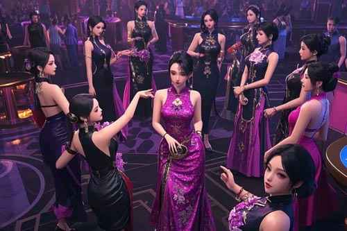 金洋官方注册服务