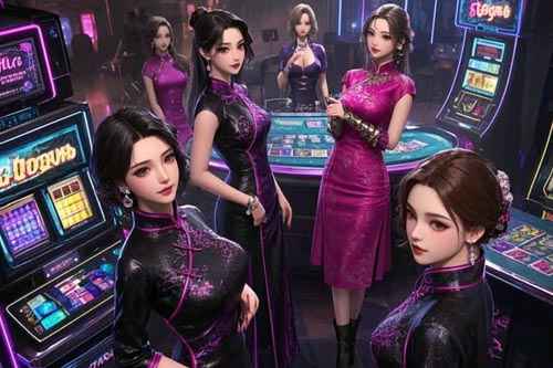 摩域账号注册申请