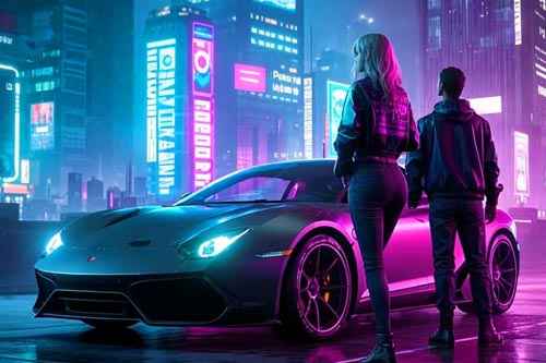 蓝冠官方注册服务