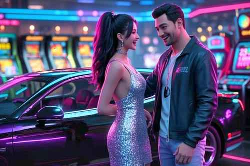 申请创建星座账号