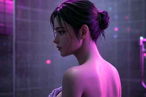 天火2平台注册登录