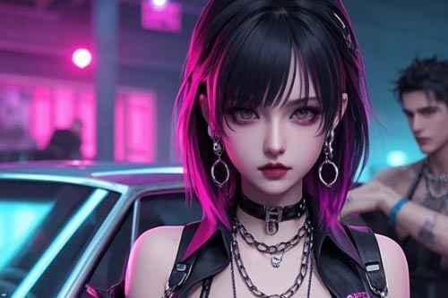 摩登5官方注册认证中心