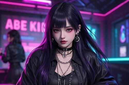 杏悦会员注册系统入口