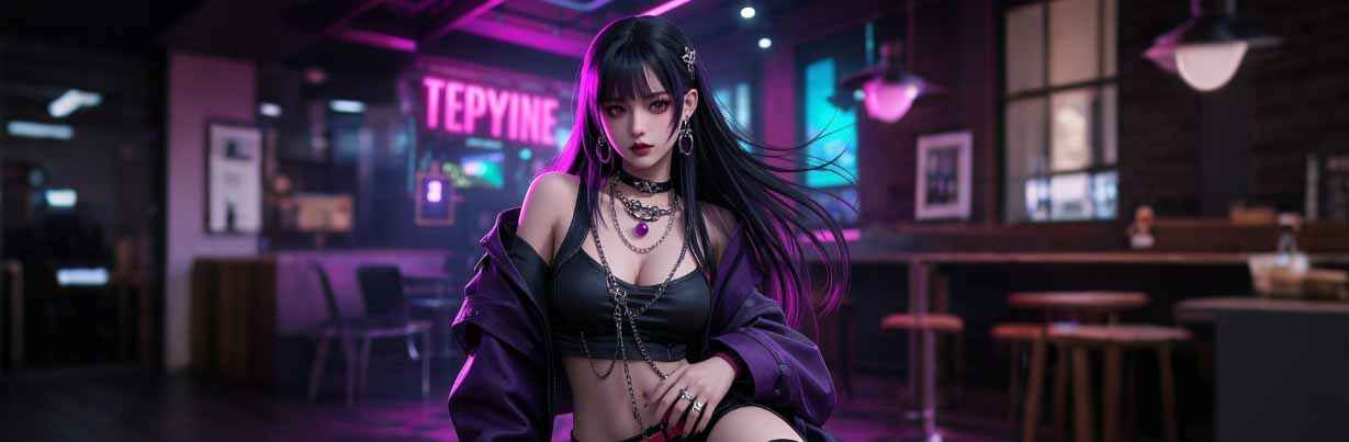 摩域账号注册申请