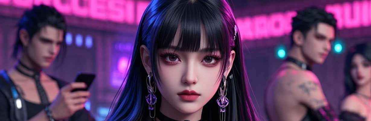 金洋官方注册服务