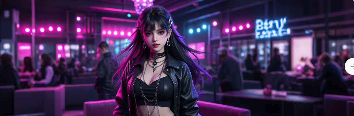 天美2官方注册认证中心