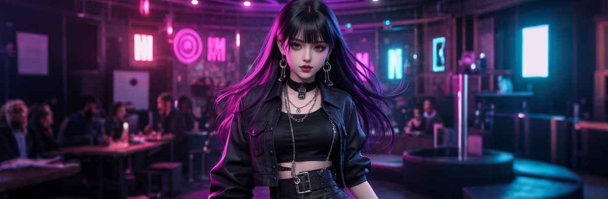 恒盛账号申请开通