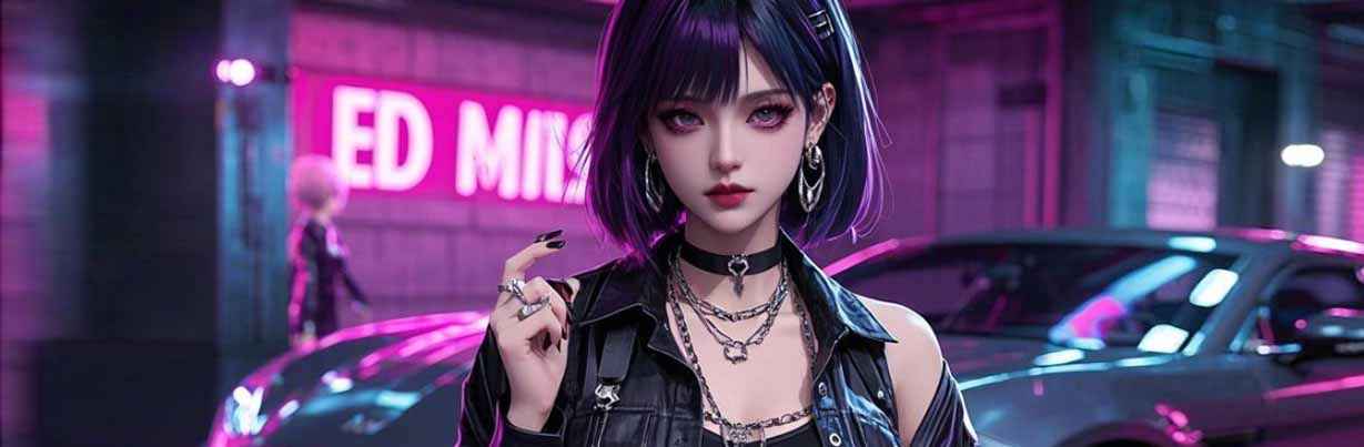 鼎汇3账号申请开通