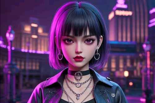 申请创建安信13账号