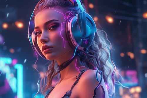 安信14平台注册中心