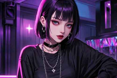 摩天平台注册中心