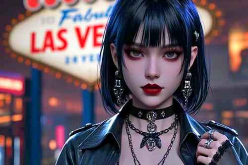 盛煌平台注册中心