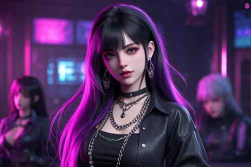 星欧账号申请开通