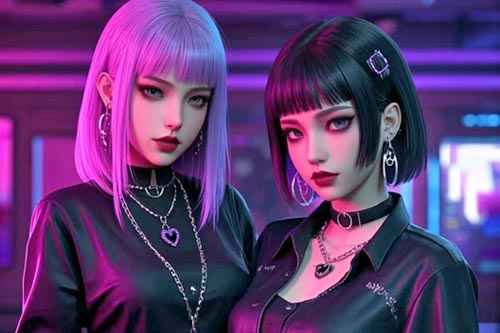 新城账号注册申请