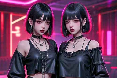 申请创建富途账号